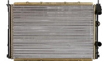 Radiator, racire motor Renault SCENIC I (JA0/1_) 1...