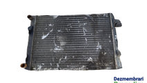 Radiator racire motor Renault Trafic 2 [2001 - 200...