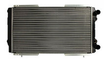 Radiator, racire motor Renault TRAFIC platou / sas...