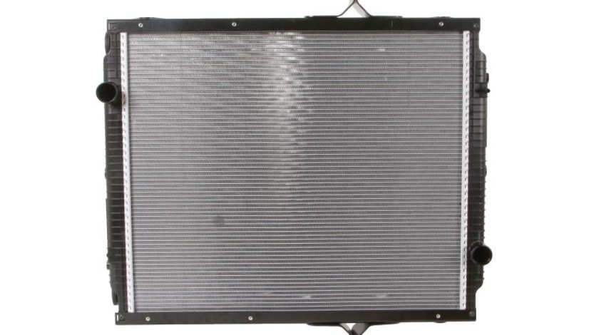 Radiator, racire motor RENAULT TRUCKS C MAHLE CR 166 000P