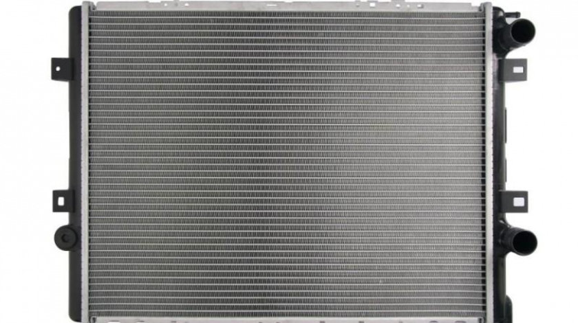 Radiator, racire motor Renault TRUCKS MASCOTT caroserie inchisa/combi 1999-2010 #2 5010382645