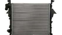 Radiator, racire motor Renault TWINGO I (C06_) 199...