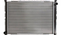 Radiator, racire motor Rover 400 (XW) 1990-1995 #4...