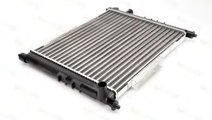 Radiator, racire motor ROVER 45 (RT) (2000 - 2005)...