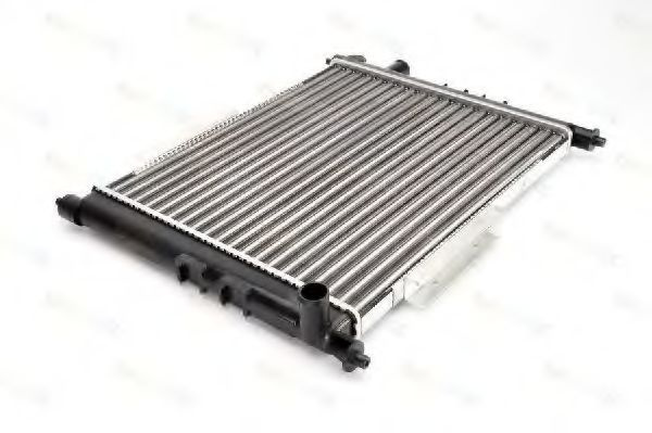 Radiator, racire motor ROVER 45 (RT) (2000 - 2005) THERMOTEC D7K001TT piesa NOUA