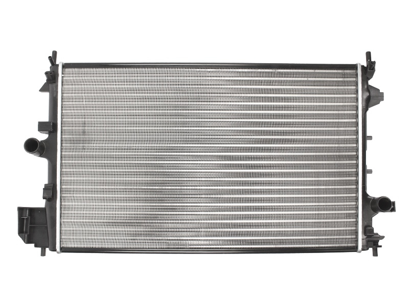 Radiator, racire motor SAAB 9-3 Combi (YS3F) (2005 - 2016) THERMOTEC D7X031TT piesa NOUA