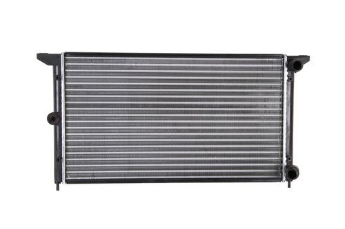 Radiator, racire motor SEAT ALHAMBRA (7V8, 7V9) (1996 - 2010) THERMOTEC D7W040TT piesa NOUA
