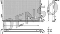 Radiator, racire motor SEAT ALTEA XL (5P5, 5P8) (2...