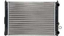 Radiator, racire motor SEAT CORDOBA (6K1, 6K2) (19...