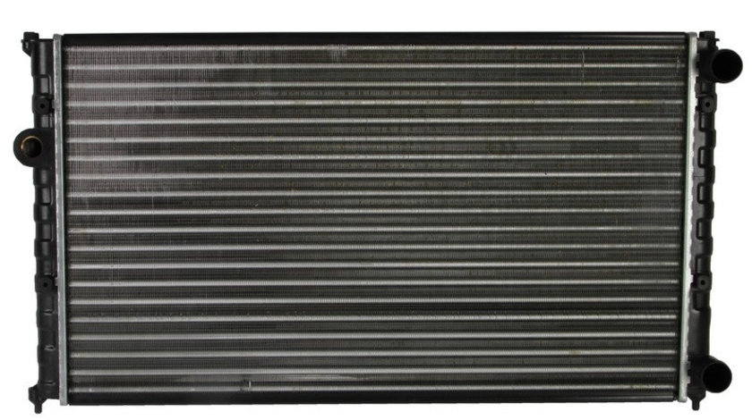 Radiator, racire motor SEAT CORDOBA (6K1, 6K2) (1993 - 1999) ITN 01-2116VW piesa NOUA