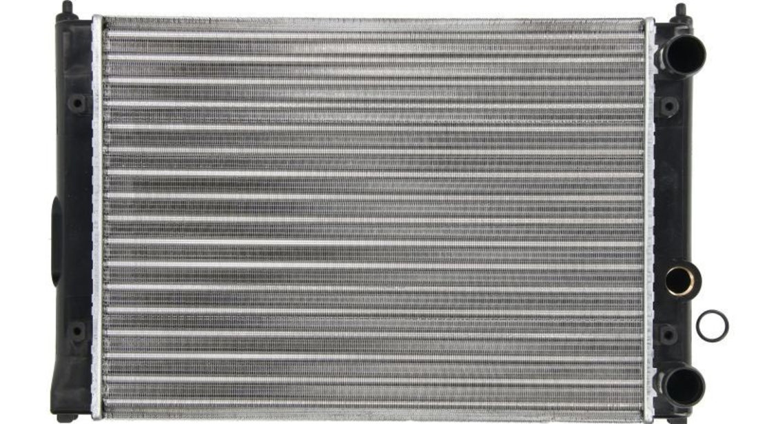 Radiator, racire motor SEAT IBIZA II (6K1) (1993 - 1999) THERMOTEC D7W015TT piesa NOUA