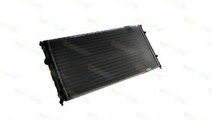 Radiator, racire motor SEAT IBIZA II (6K1) (1993 -...