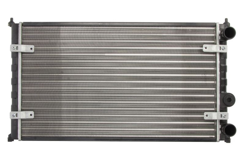 Radiator, racire motor SEAT IBIZA II (6K1) (1993 - 1999) THERMOTEC D7W029TT piesa NOUA