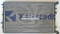 Radiator, racire motor SEAT IBIZA IV (6L1) (2002 -...