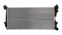 Radiator, racire motor SEAT LEON (5F1) DENSO DRM02...