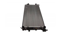 Radiator, racire motor Seat SEAT IBIZA V ST (6J8, ...