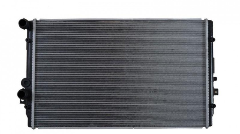 Radiator, racire motor Seat SEAT LEON (1M1) 1999-2006 #3 01103131