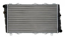 Radiator, racire motor Skoda FAVORIT Forman (785) ...