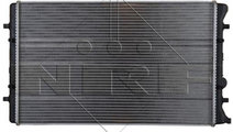 Radiator, racire motor Skoda OCTAVIA (1U2) 1996-20...