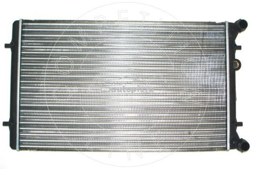 Radiator, racire motor SKODA OCTAVIA I Combi (1U5) (1998 - 2010) AIC 50095 piesa NOUA