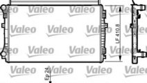 Radiator, racire motor SKODA OCTAVIA III (5E3) (20...