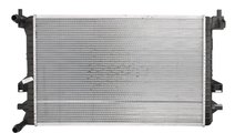 Radiator, racire motor SKODA OCTAVIA III (5E3, NL3...