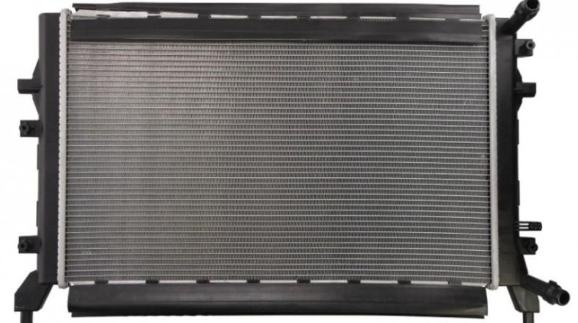 Radiator, racire motor Skoda SUPERB combi (3T5) 2009-2015 #2 102148