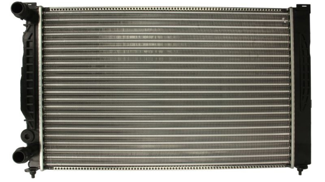 Radiator, racire motor SKODA SUPERB I (3U4) (2001 - 2008) VAN WEZEL 03002189 piesa NOUA