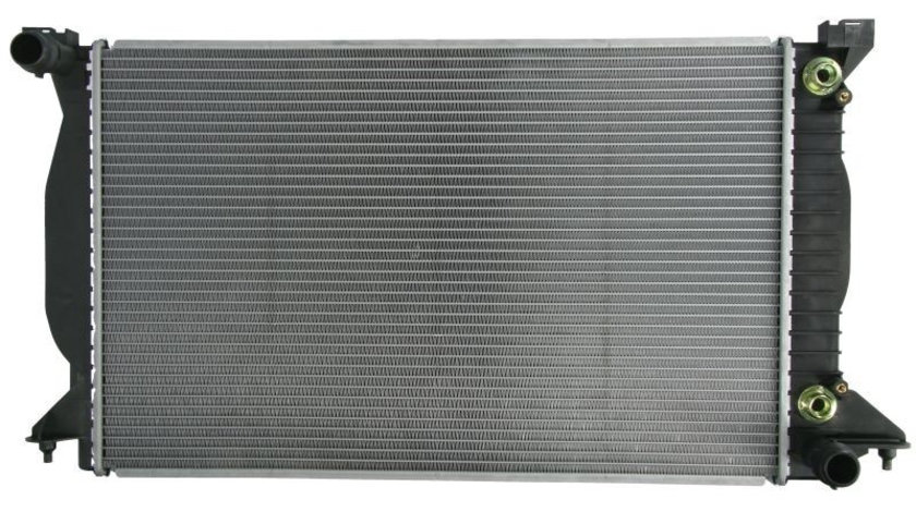 Radiator, racire motor SKODA SUPERB I (3U4) (2001 - 2008) ITN 01-2207AI/B piesa NOUA