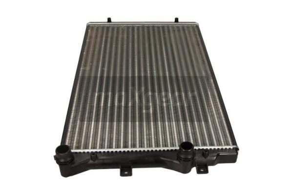 Radiator, racire motor spate (AC267958 MAXGEAR) AUDI,SEAT,SKODA,VW