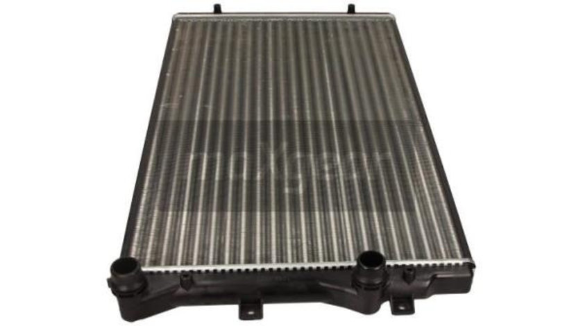 Radiator, racire motor spate (AC267958 MAXGEAR) AUDI,SEAT,SKODA,VW