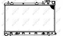 Radiator, racire motor Subaru FORESTER (SG) 2002-2...