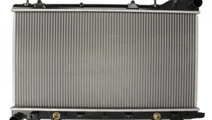 Radiator, racire motor Subaru FORESTER (SG) 2002-2...