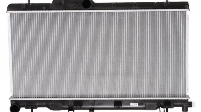 Radiator, racire motor Subaru IMPREZA limuzina (GD) 2000-2016 #2 128022