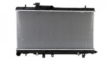 Radiator, racire motor Subaru OUTBACK (BE, BH) 199...