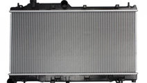 Radiator, racire motor Subaru OUTBACK (BL, BP) 200...