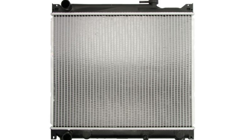 Radiator, racire motor SUZUKI GRAND VITARA I (FT) (1998 - 2005) VAN WEZEL 52002046 piesa NOUA