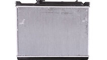 Radiator, racire motor SUZUKI GRAND VITARA I (FT) ...