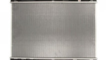 Radiator, racire motor Suzuki GRAND VITARA II (JT)...