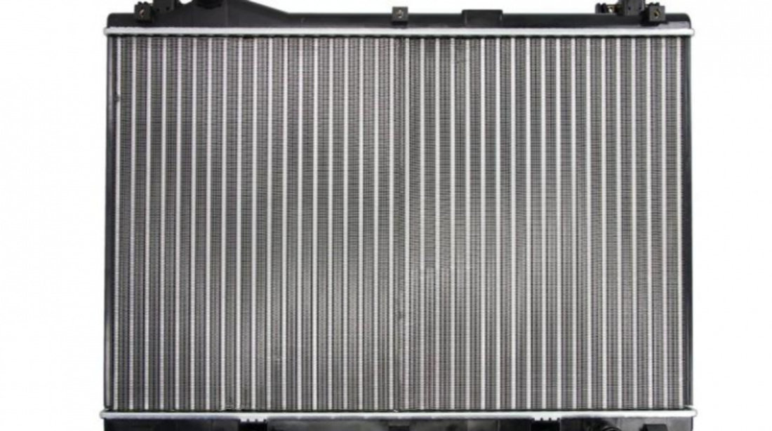 Radiator, racire motor Suzuki GRAND VITARA II (JT) 2005-2015 #4 177065J00