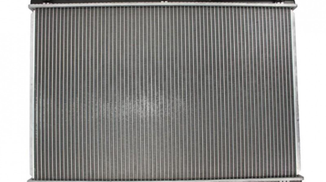 Radiator, racire motor Suzuki GRAND VITARA II (JT) 2005-2015 #4 1770067J00