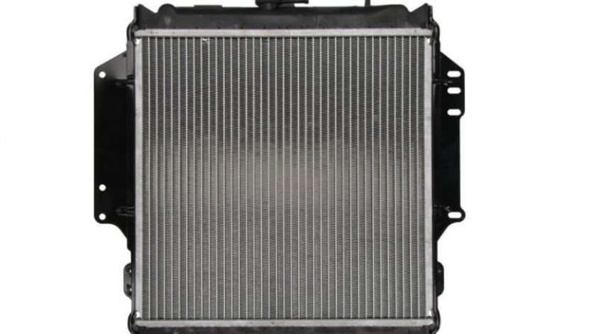 Radiator, racire motor Suzuki SAMURAI (SJ) 1988-2004 #3 01142002