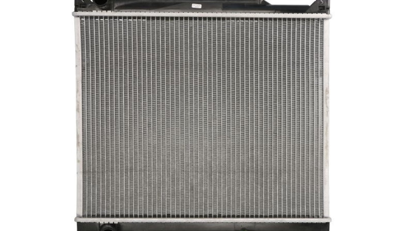 Radiator, racire motor SUZUKI VITARA (ET, TA) (1988 - 1998) THERMOTEC D78011TT piesa NOUA