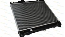 Radiator racire motor SUZUKI VITARA ET TA Producat...