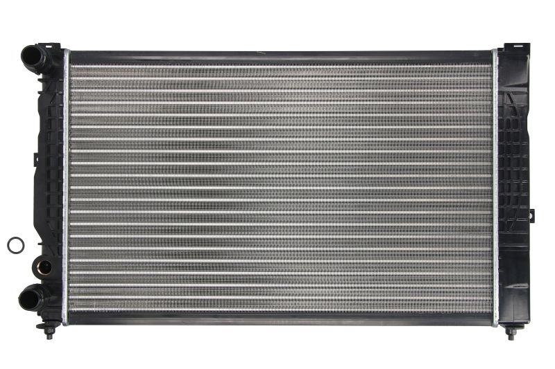 Radiator Racire Motor Thermotec D7A009TT