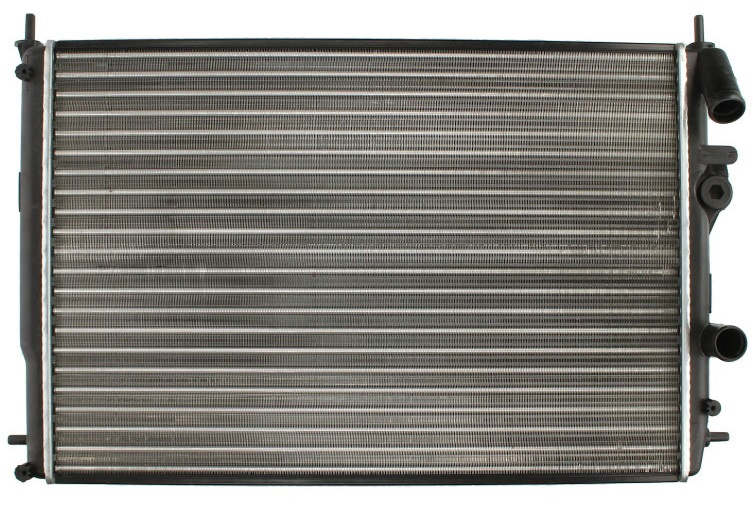 Radiator Racire Motor Thermotec D7R007TT