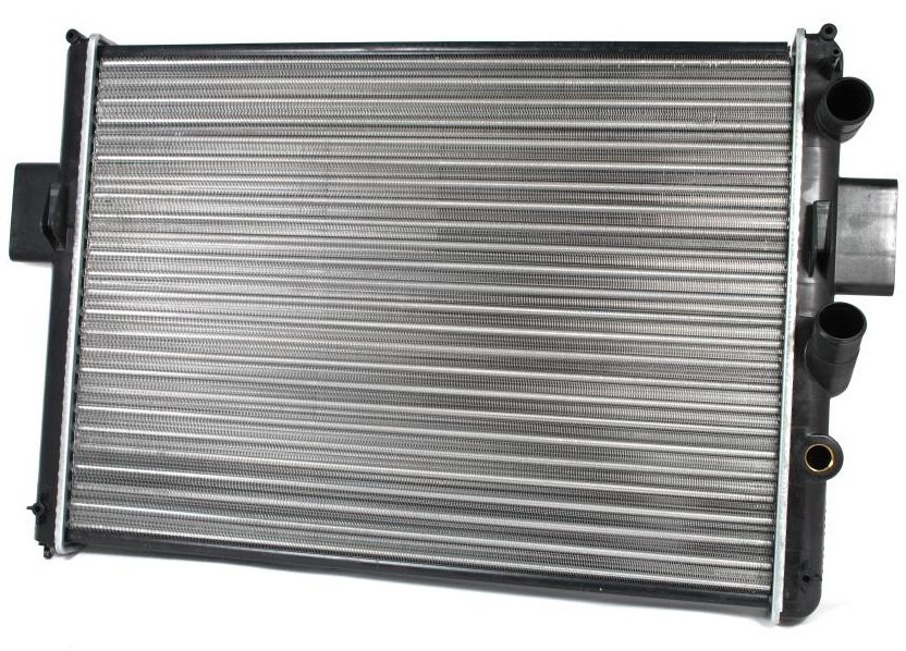 Radiator Racire Motor Thermotec Iveco Daily 2 1989-1999 2.5D/2.8D D7E003TT