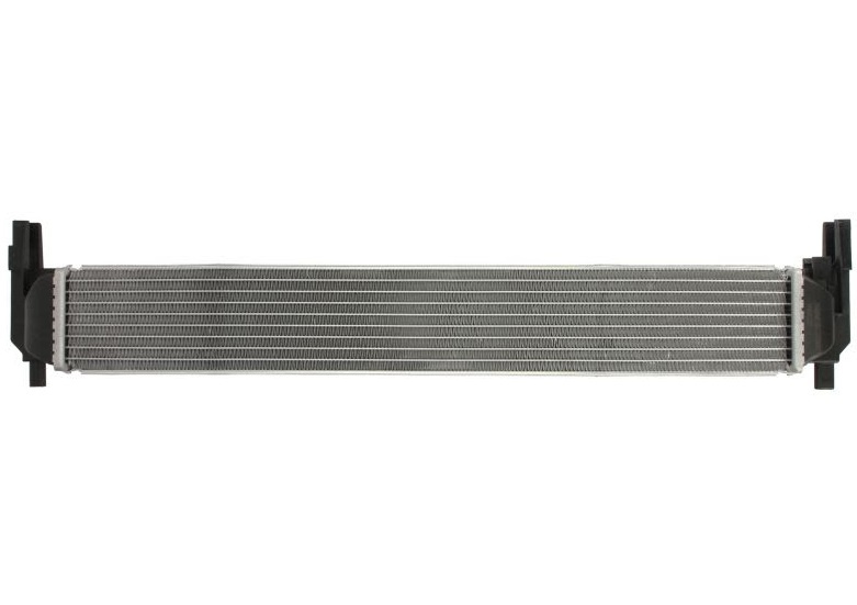 Radiator Racire Motor Thermotec Skoda Rapid 2012-2022 D7S008TT