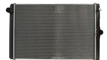 Radiator, racire motor TOYOTA AURIS (NRE15, ZZE15,...