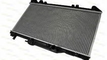 Radiator, racire motor TOYOTA AVENSIS Liftback (T2...